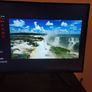 Smart TV Image 4