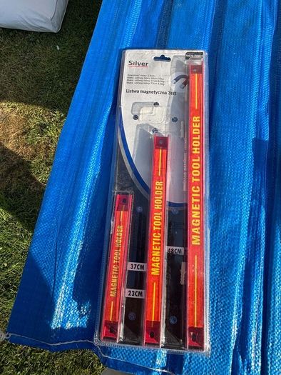 tools for sale