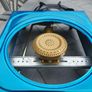 gas cooker Image 4