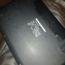 Laptop Image 3