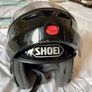Helmet : Shoei Image 2