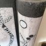 Vintage Thomas wollen studio piece Image 4