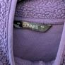 Three Dunnes Fleeces S Image 5