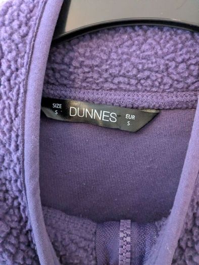 Three Dunnes Fleeces S