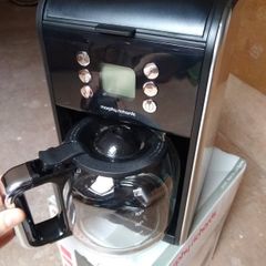Coffee Machine - Classic Drip