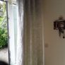 drapes Image 7