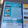 Singstar bundle ps2 Image 3