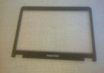 Packard Bell Argo C2 Screen display bezel top frame cover plastic surround