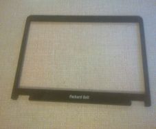 Packard Bell Argo C2 Screen display bezel top frame cover plastic surround