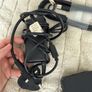 Dell D3100 4k Docking Station Image 4