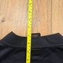 New Zealand Rugby Jersey Mens xl Image 9
