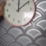 watch CLOCK Image 4
