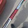 golf iron Image 8