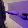 Vesa TV Wall Mount Image 7