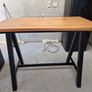 Bar Table Image 2
