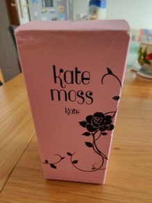 Kate by Kate Moss Eau de Toilette