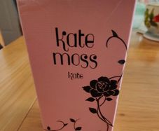 Kate by Kate Moss Eau de Toilette