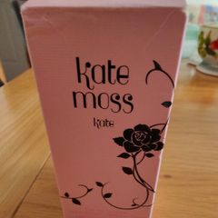 Kate by Kate Moss Eau de Toilette