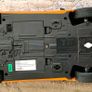 Lamborghini Aventador Coupe Remote Control Car Image 8