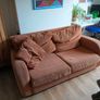 sofa Image 3