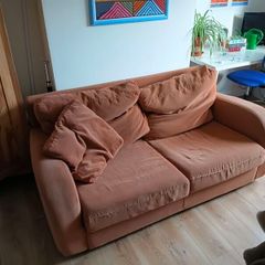 sofa