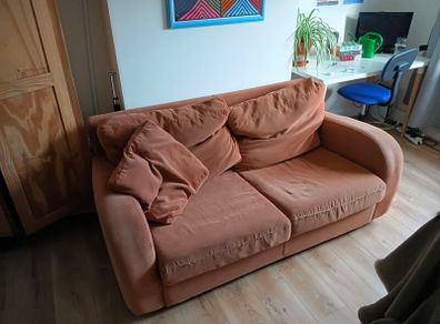 sofa