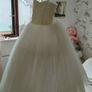 communion dress Image 3