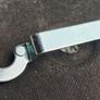 Milwaukee Grinder Flange Wrench Tool Image 4