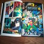 Batman Adventures Image 3
