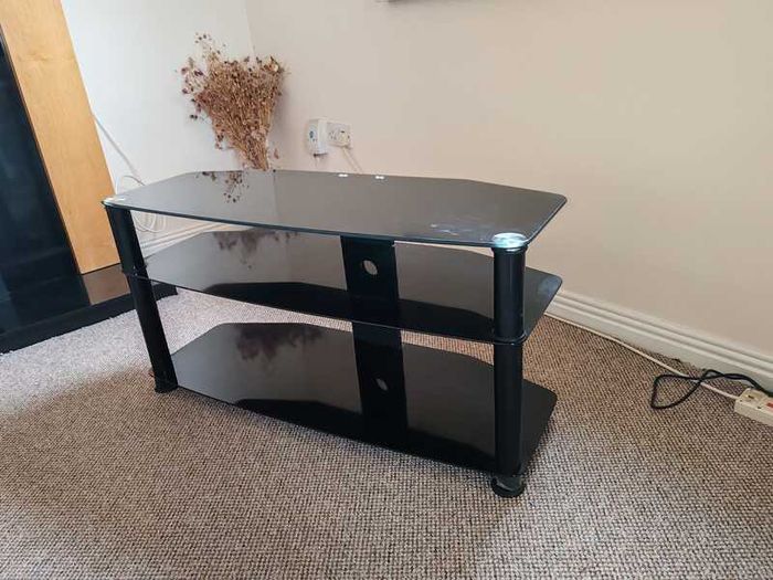 TV Stand suitable for 60inch