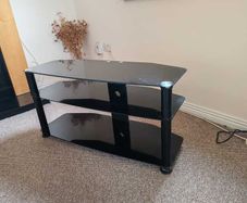 TV Stand suitable for 60inch