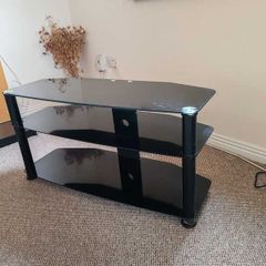 TV Stand suitable for 60inch