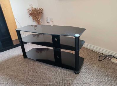 TV Stand suitable for 60inch