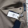 Ralph Lauren Palermo- Hudson Jodphur Image 3