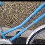 bike needs fixing Image 3