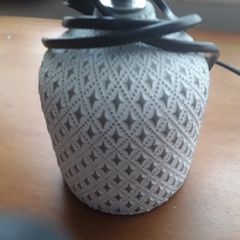 small table lamp