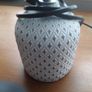 small table lamp Image 4