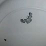 Antique Arklow dinner set Image 3