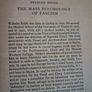 The Mass Psychology of Fascism / William Reich / 1970 Image 4