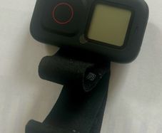 GoPro Smart Remote