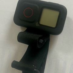 GoPro Smart Remote