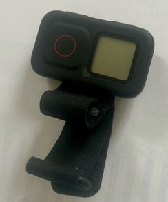 GoPro Smart Remote