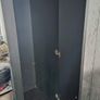 Wardrobe Image 2