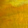 XL painting Image 4