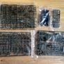 Airfix Image 4