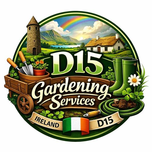 Reliable Residential Services & Maintenance Premium Property Care & Home Finishing