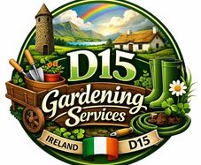 Reliable Residential Services & Maintenance Premium Property Care & Home Finishing