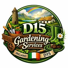Reliable Residential Services & Maintenance Premium Property Care & Home Finishing