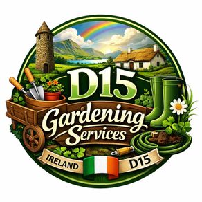 Reliable Residential Services & Maintenance Premium Property Care & Home Finishing