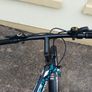 Ladies Bicycle Image 2